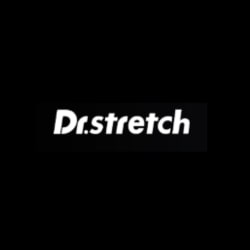 stretch Dr.